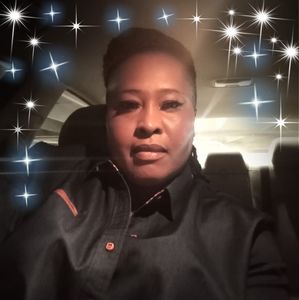 Meet your Posher, Kellie